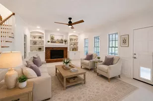779 Sweet Bay Ct, Evans, GA 30809 - Photo 6