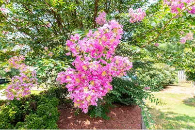 779 Sweet Bay Court, Evans, GA 30809 - Photo 30