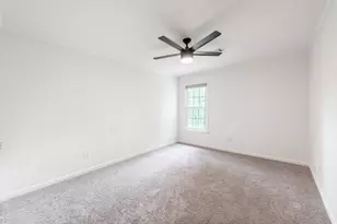 779 Sweet Bay Ct, Evans, GA 30809 - Photo 20