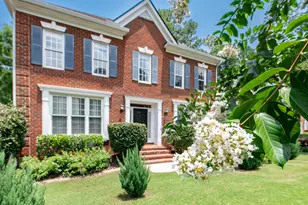 779 Sweet Bay Ct, Evans, GA 30809 - Photo 26