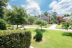 779 Sweet Bay Ct, Evans, GA 30809 - Photo 28
