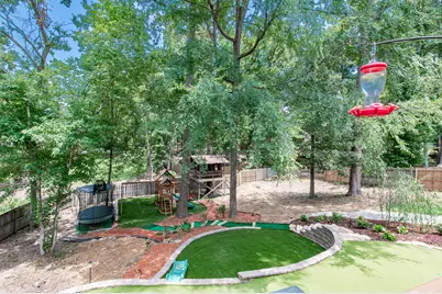779 Sweet Bay Court, Evans, GA 30809 - Photo 4