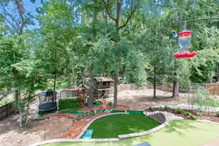779 Sweet Bay Ct, Evans, GA 30809 - Photo 4