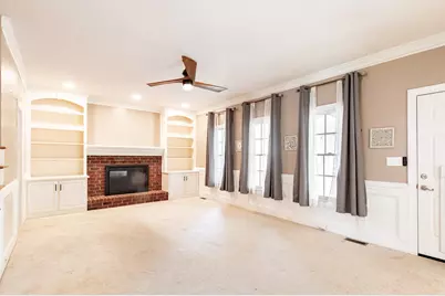 779 Sweet Bay Court, Evans, GA 30809 - Photo 10