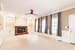 779 Sweet Bay Ct, Evans, GA 30809 - Photo 10