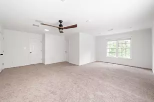 779 Sweet Bay Ct, Evans, GA 30809 - Photo 16