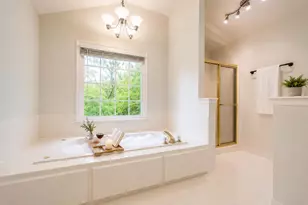 779 Sweet Bay Ct, Evans, GA 30809 - Photo 22