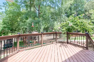 779 Sweet Bay Ct, Evans, GA 30809 - Photo 36