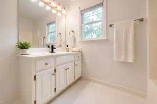 779 Sweet Bay Ct, Evans, GA 30809 - Photo 32