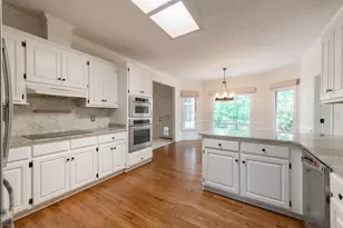 779 Sweet Bay Ct, Evans, GA 30809 - Photo 6