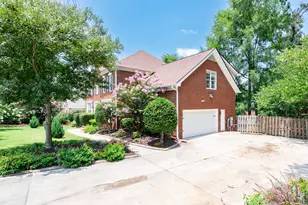 779 Sweet Bay Ct, Evans, GA 30809 - Photo 28