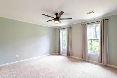 779 Sweet Bay Court, Evans, GA 30809 - Photo 16