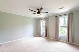 779 Sweet Bay Ct, Evans, GA 30809 - Photo 16