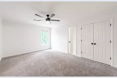 779 Sweet Bay Court, Evans, GA 30809 - Photo 26