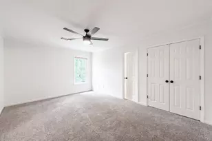 779 Sweet Bay Ct, Evans, GA 30809 - Photo 26