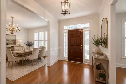 779 Sweet Bay Court, Evans, GA 30809 - Photo 2