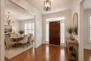 779 Sweet Bay Ct, Evans, GA 30809 - Photo 2