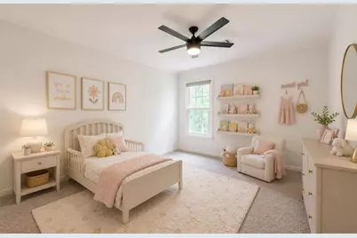 779 Sweet Bay Court, Evans, GA 30809 - Photo 30