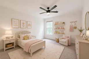 779 Sweet Bay Ct, Evans, GA 30809 - Photo 30