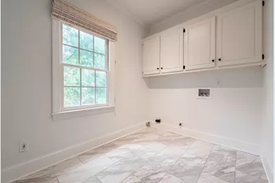 779 Sweet Bay Court, Evans, GA 30809 - Photo 34