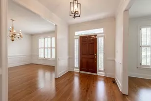 779 Sweet Bay Ct, Evans, GA 30809 - Photo 24