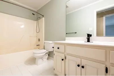 779 Sweet Bay Court, Evans, GA 30809 - Photo 20