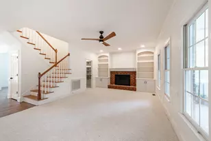779 Sweet Bay Ct, Evans, GA 30809 - Photo 10
