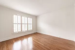 779 Sweet Bay Ct, Evans, GA 30809 - Photo 12