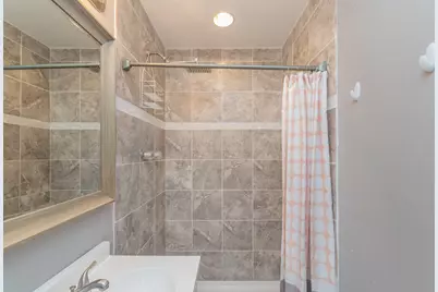 627 Oakdale Avenue, North Augusta, SC 29841 - Photo 28