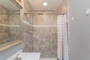 627 Oakdale Ave, North Augusta, SC 29841 - Photo 28