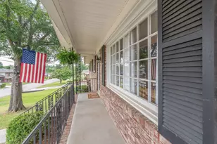 627 Oakdale Ave, North Augusta, SC 29841 - Photo 6