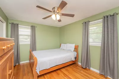 627 Oakdale Avenue, North Augusta, SC 29841 - Photo 24