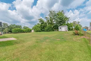 627 Oakdale Ave, North Augusta, SC 29841 - Photo 38