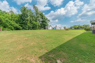 627 Oakdale Avenue, North Augusta, SC 29841 - Photo 36
