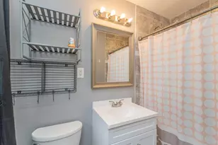 627 Oakdale Ave, North Augusta, SC 29841 - Photo 26