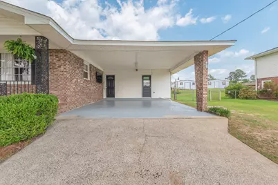 627 Oakdale Avenue, North Augusta, SC 29841 - Photo 4
