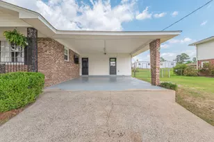 627 Oakdale Ave, North Augusta, SC 29841 - Photo 4