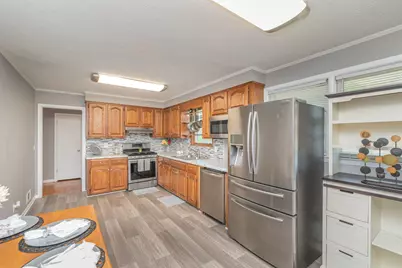 627 Oakdale Avenue, North Augusta, SC 29841 - Photo 14