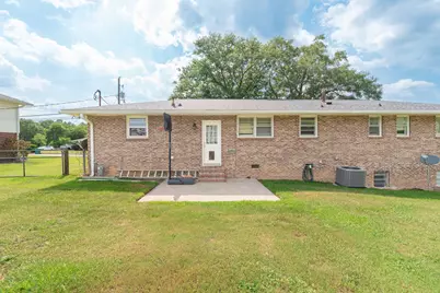 627 Oakdale Avenue, North Augusta, SC 29841 - Photo 34