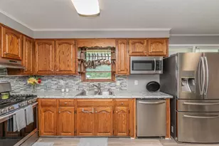 627 Oakdale Ave, North Augusta, SC 29841 - Photo 12