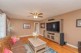 627 Oakdale Ave, North Augusta, SC 29841 - Photo 10