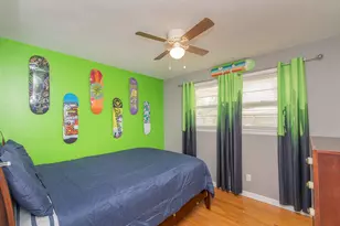 627 Oakdale Ave, North Augusta, SC 29841 - Photo 20