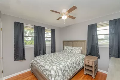 627 Oakdale Avenue, North Augusta, SC 29841 - Photo 22
