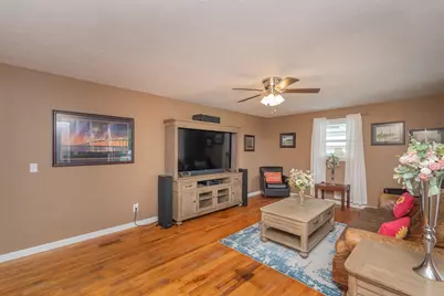 627 Oakdale Avenue, North Augusta, SC 29841 - Photo 8