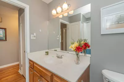 627 Oakdale Avenue, North Augusta, SC 29841 - Photo 18