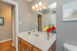 627 Oakdale Ave, North Augusta, SC 29841 - Photo 18