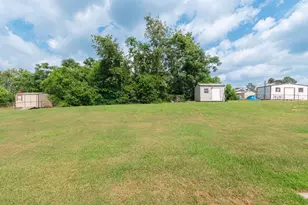 627 Oakdale Ave, North Augusta, SC 29841 - Photo 40