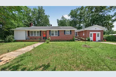 15379 Low Country Highway, Olar, SC 29843 - Photo 2