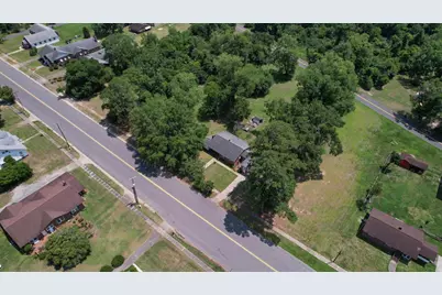 15379 Low Country Highway, Olar, SC 29843 - Photo 32