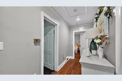 15379 Low Country Highway, Olar, SC 29843 - Photo 20